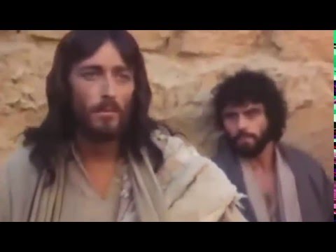 Grupo Semearte - Renova-me @gruposemearte #arteespirita #doutrinaespirita #musicaespirita