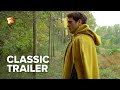 The Village (2004) Trailer #1 | Movieclips Classic Trailers