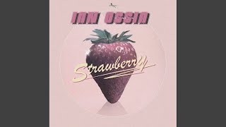 Ian Ossia - Strawberry video