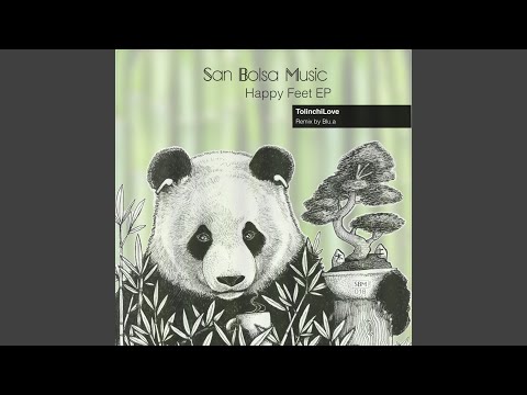 Heeled House (Original Mix)