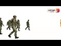 Border Te Diwali Dipawali Special Status Video Panjabi Song Dipawali Special Status Video 2020