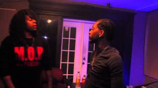 Jose Guapo - #OsamaBinGuapo Vlog 3 | Dir@ChanceGlobal