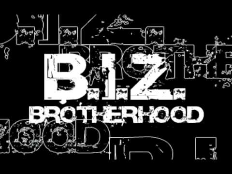 B.I.Z Brotherhood - Emr Bi Me'ruf www.AzHipHop.Biz