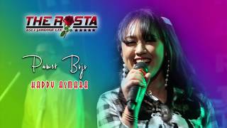Download lagu Happy Asmara - Pamer Bojo | Dangdut ( Music Video) mp3