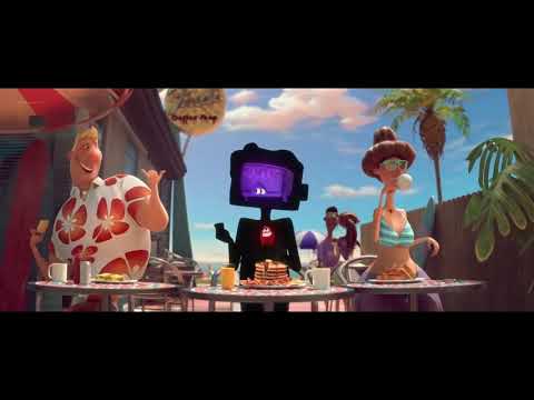 Inner Workings   Proyecto Académico