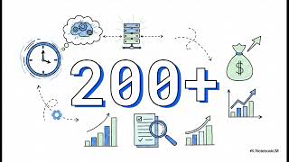 FundRobin vs FDO: Choosing the Best Grant Software 2026