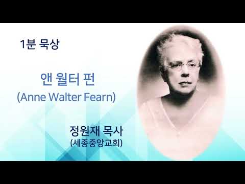 YouTube 영상 썸네일