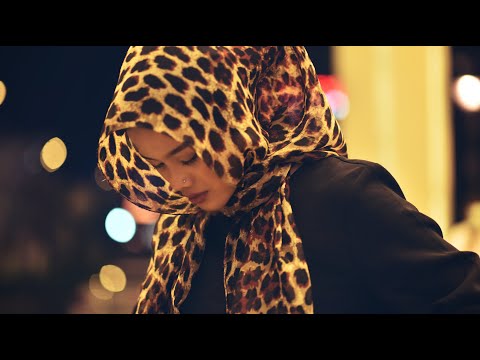 Kid Raw, Myraa, F.e.e - Look Ma (Official Audio Visual)