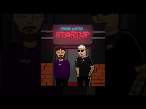 GUZU x PEDRO - SKUTY (prod. By - BuJaa Beats)