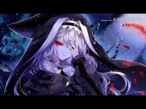 [Nightcore] Skaziak ft.Cheatz,LataN - W moim życiu