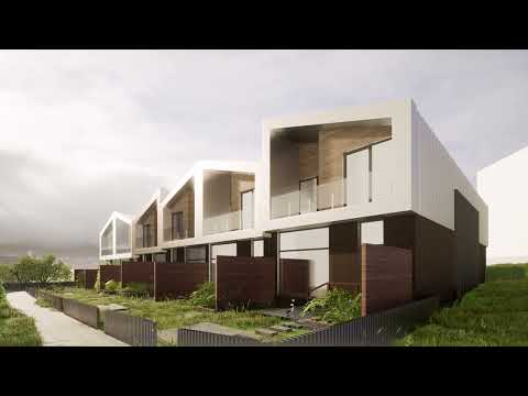 фото жк белые росы, гродно, гродненская область, 0