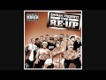 Cashis - Talkin' All That 