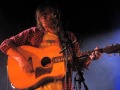 Evan Dando - My Idea (Live @ Union Chapel, London, 27/02/15)