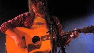 Evan Dando - My Idea (Live @ Union Chapel, London, 27/02/15)