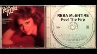 Reba McEntire - Look at the one (who&#39;s been lookin&#39; at you)
