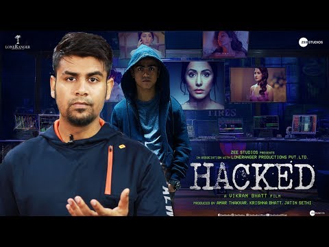Hacked Movie My Opinion Mp3 Free Download