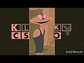 2 I Accidentally Klasky Csupo G Major 4 Autotrophic Is Slowing Down Even More