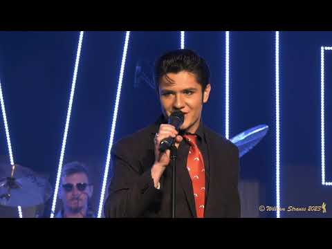 Moses Snow - "Trouble"