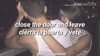 lo-fang – light year | lyrics | sub español