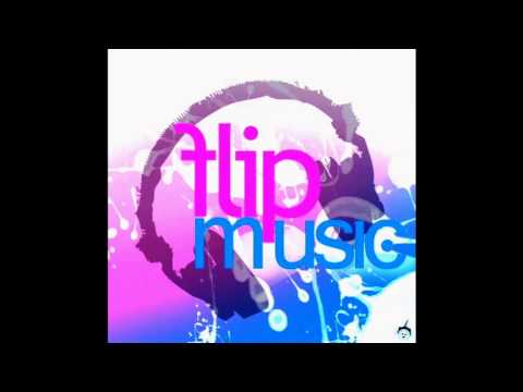 BNK - Money Motivation feat. Champ and Pow Chavez (Produced by Bojam and Thyro of FlipMusic)