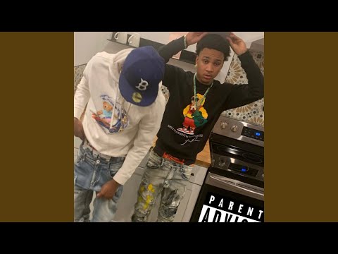 Afb freestyle (feat. Freebankrolls)