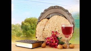 חול המועד עם הרב דניאל זר