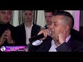 Muharrem Ahmeti & Selciuc - Italia, Italia New Live 2017 byDanielCameramanu