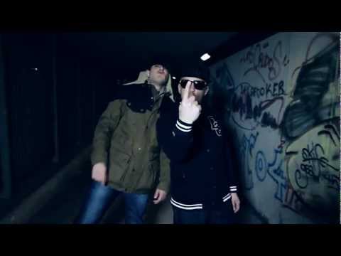 Lo Spesso feat Ted Bee - Odio Sincero