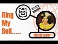 Manila Luzon - Ring My Bell 
