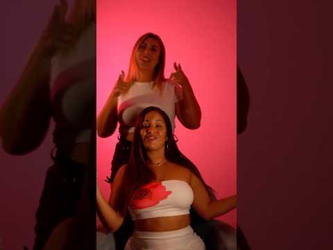 Shine on beat - PARANO - Pearl x Arsonist