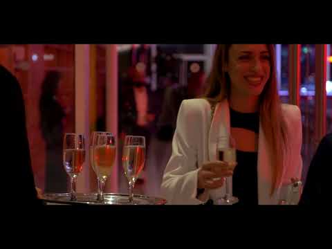 Levovo 360 - Access the future where Lenovo leads the AI era - Highlights