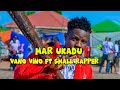 Mar Ukadu By Vano Vino Ft Small Rapper (Official HD Music Video 2024)