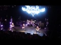 DethKlok Fansong The last Song Live 