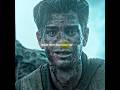 Hacksaw Ridge 2016 He Heard The Command Of God ️‍ Shorts Movie