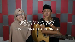 Download Lagu Gratis