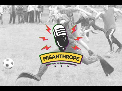 Русский футбол, не футбол. (подкаст 18+) SE03EP41