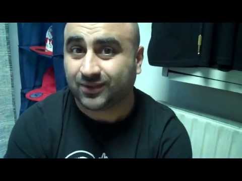 FullClip @RadiYo! NRB (1of4)