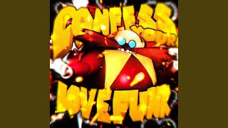 Download lagu From The Start mp3