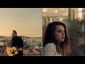 Gavin James Ft. Philippine - Always