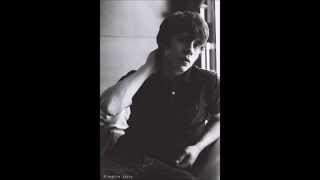 Jake Bugg - Fallin' (Demo)