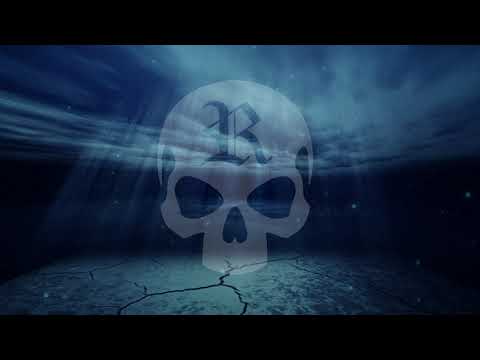 ROLEXZ - Römische Lichter (Hardtekk)