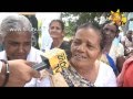 hiru-tv-top-light-02-10-2015