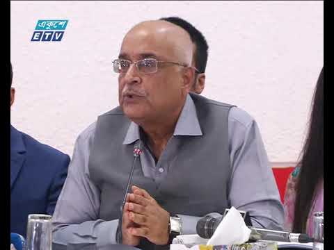 সরকারের একশ দিন উদ্যোগহীন, উদ্দেশ্যহীন: সিপিডি