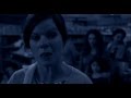 The Mist 2007 Trailer 3 HD