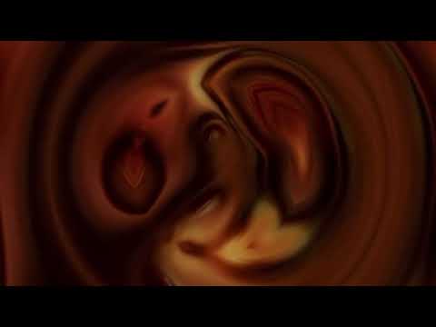 ROSEMARINE - Our Home (Single)