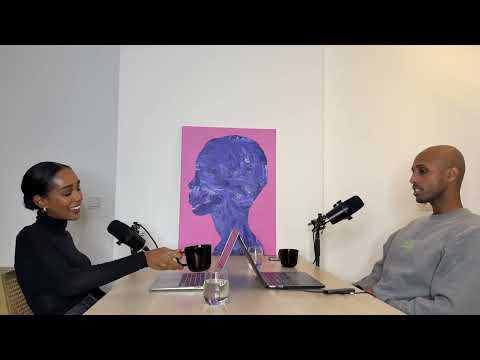 Folge 15 – Nastrovje Bitch | Talk Tacheles