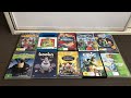 Update To My DVD Collection Part 69