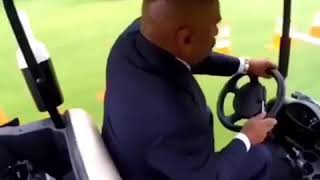 Sicko Mode ft. Dr.phill and Steve harvey