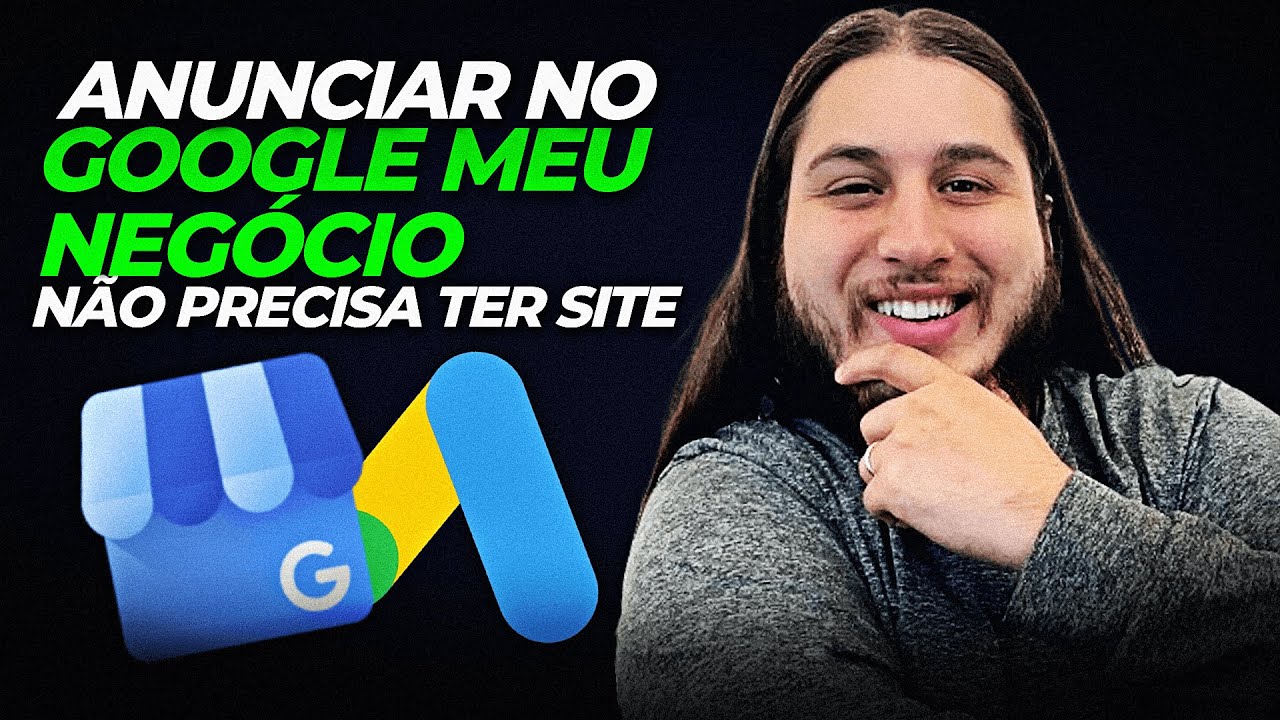Como fazer anúncios pagos no Google Meu Negócio | 2 Maneiras