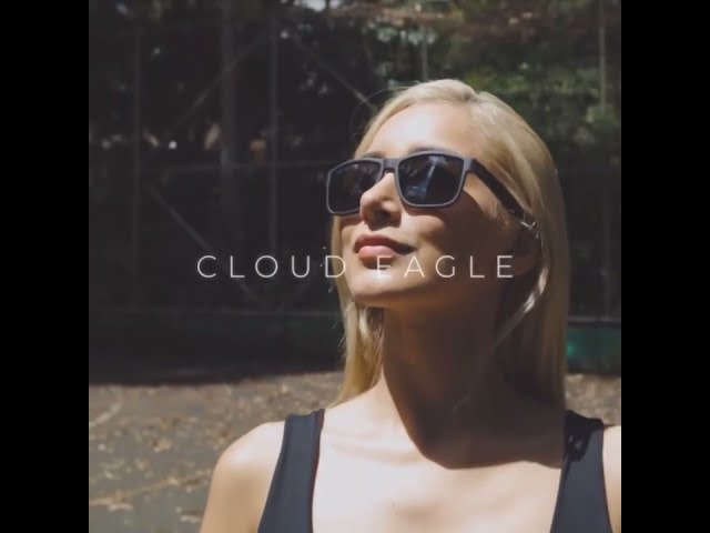 Vídeo relacionado con Domicubes 6 Pares Gafas De Sol Corazon, Gafas De Sol Retro Corazón, Gafas Fiesta, Gafas Hippie Corazón 90s Divertido Cumpleaños Fiesta De Carnaval Cosplay, Protector Solar UV400 Y Protección UV